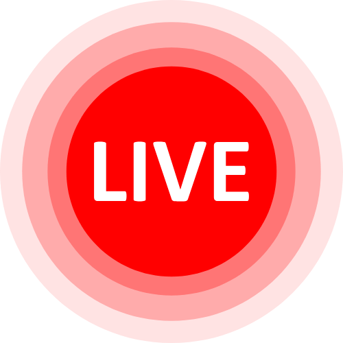 Live Naked Sex